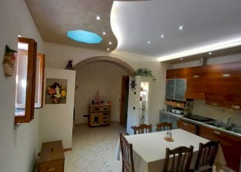 WhatsApp Image 2024-08-05 at 8.33.54 AM.jpeg - Terratetto - Terracielo Via G. Donegani 93, Novafeltria - foto 27