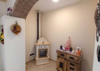 WhatsApp Image 2024-08-05 at 8.33.51 AM.jpeg - Terratetto - Terracielo Via G. Donegani 93, Novafeltria - foto 30