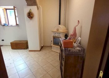 WhatsApp Image 2024-08-05 at 8.33.50 AM (2).jpeg - Terratetto - Terracielo Via G. Donegani 93, Novafeltria - foto 30