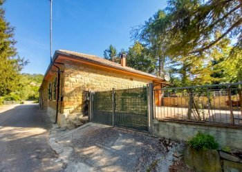 Gemini_Generated_Image_htgsmchtgsmchtgs.png - Townhouse Via G. Donegani 93, Novafeltria - photo 4