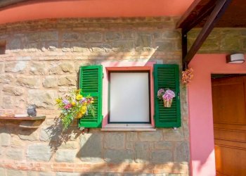 Gemini_Generated_Image_4v7p344v7p344v7p.png - Townhouse Via G. Donegani 93, Novafeltria - photo 5