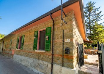 Gemini_Generated_Image_x7v3sxx7v3sxx7v3.png - Townhouse Via G. Donegani 93, Novafeltria - photo 6