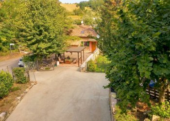 Gemini_Generated_Image_jf5jg9jf5jg9jf5j.png - Townhouse Via G. Donegani 93, Novafeltria - photo 7