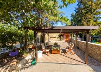 Gemini_Generated_Image_r4psehr4psehr4ps.png - Townhouse Via G. Donegani 93, Novafeltria - photo 8