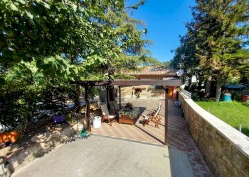 Gemini_Generated_Image_djimw6djimw6djim.png - Townhouse Via G. Donegani 93, Novafeltria - photo 9