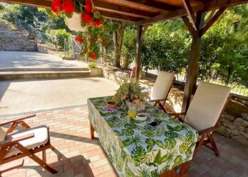 Gemini_Generated_Image_jhbv2rjhbv2rjhbv.png - Townhouse Via G. Donegani 93, Novafeltria - photo 10