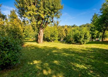 Gemini_Generated_Image_e4gnqwe4gnqwe4gn.png - Townhouse Via G. Donegani 93, Novafeltria - photo 11