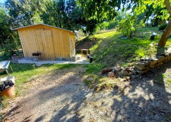 Gemini_Generated_Image_cuz04ucuz04ucuz0.png - Townhouse Via G. Donegani 93, Novafeltria - photo 12