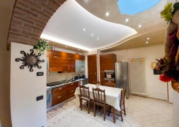 Gemini_Generated_Image_lx0sfllx0sfllx0s.png - Townhouse Via G. Donegani 93, Novafeltria - photo 14