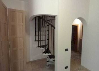 WhatsApp Image 2024-08-05 at 9.26.03 AM (3).jpeg - Townhouse Via G. Donegani 93, Novafeltria - photo 21