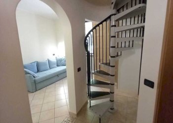 WhatsApp Image 2024-08-05 at 8.33.49 AM.jpeg - Townhouse Via G. Donegani 93, Novafeltria - photo 22