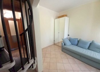 WhatsApp Image 2024-08-05 at 9.26.03 AM (5).jpeg - Townhouse Via G. Donegani 93, Novafeltria - photo 23