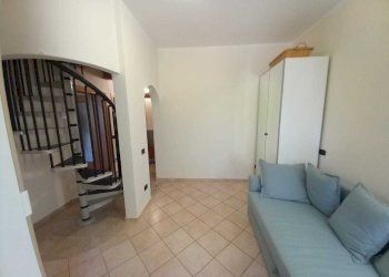 WhatsApp Image 2024-08-05 at 9.26.03 AM (4).jpeg - Townhouse Via G. Donegani 93, Novafeltria - photo 24