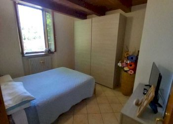 WhatsApp Image 2024-08-05 at 9.26.03 AM (2).jpeg - Townhouse Via G. Donegani 93, Novafeltria - photo 25