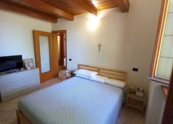 WhatsApp Image 2024-08-05 at 9.26.03 AM (1).jpeg - Townhouse Via G. Donegani 93, Novafeltria - photo 26