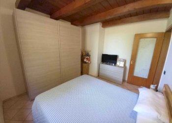 WhatsApp Image 2024-08-05 at 9.26.03 AM.jpeg - Townhouse Via G. Donegani 93, Novafeltria - photo 27