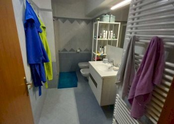 WhatsApp Image 2024-08-05 at 9.26.02 AM.jpeg - Townhouse Via G. Donegani 93, Novafeltria - photo 28