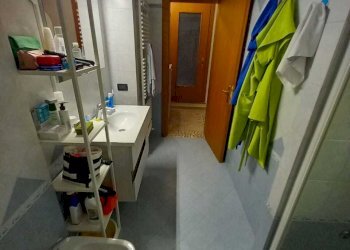 WhatsApp Image 2024-08-05 at 9.26.01 AM (1).jpeg - Townhouse Via G. Donegani 93, Novafeltria - photo 29