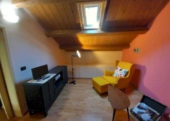 WhatsApp Image 2024-08-05 at 9.26.01 AM.jpeg - Townhouse Via G. Donegani 93, Novafeltria - photo 30