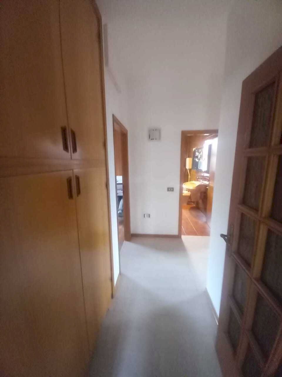 WhatsApp Image 2025-03-06 at 4.21.03 PM (1).jpeg - Apartment Via XXIV Maggio 140, Novafeltria - photo 2