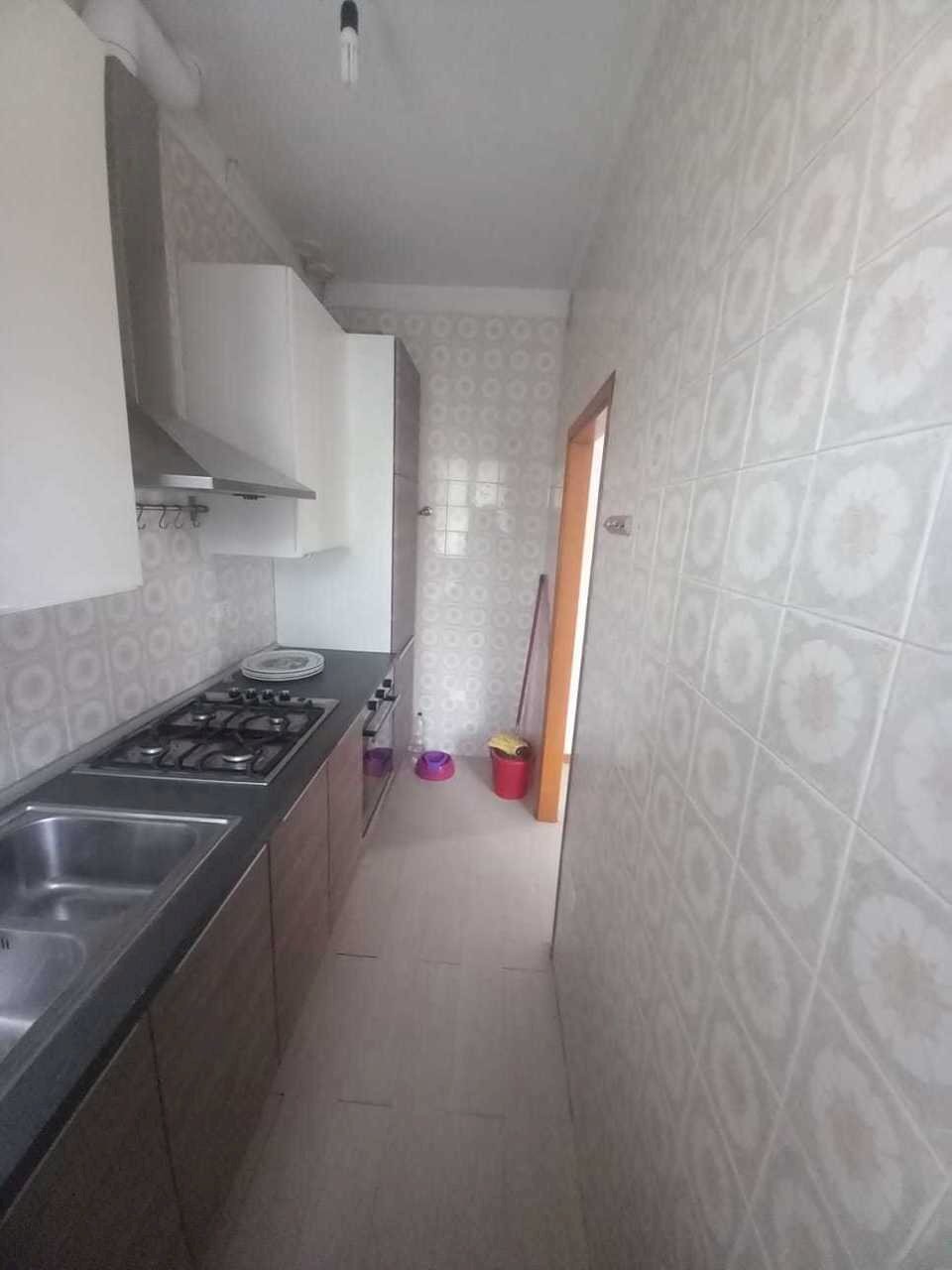 WhatsApp Image 2025-03-06 at 4.21.02 PM.jpeg - Apartment Via XXIV Maggio 140, Novafeltria - photo 3