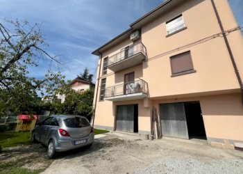 IMG_5834.jpg - Appartamento Via XXIV Maggio 140, Novafeltria - foto 1