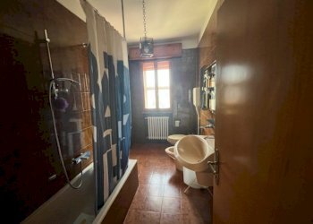 IMG_5825.jpg - Appartamento Via XXIV Maggio 140, Novafeltria - foto 20