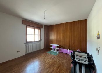 IMG_5827.jpg - Appartamento Via XXIV Maggio 140, Novafeltria - foto 14