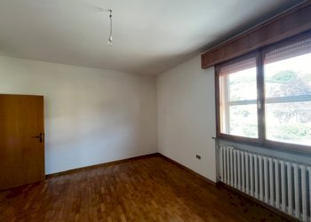 IMG_5828 (1).jpg - Appartamento Via XXIV Maggio 140, Novafeltria - foto 10