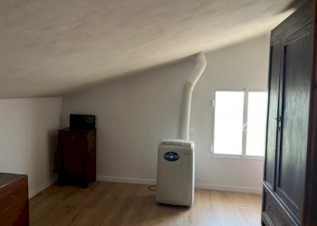 IMG_5830.jpg - Appartamento Via XXIV Maggio 140, Novafeltria - foto 23