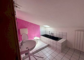 IMG_5831.jpg - Appartamento Via XXIV Maggio 140, Novafeltria - foto 24