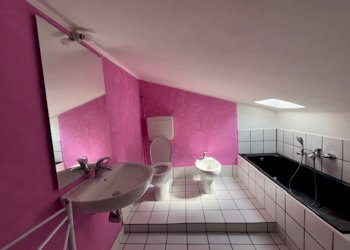 IMG_5832.jpg - Appartamento Via XXIV Maggio 140, Novafeltria - foto 25