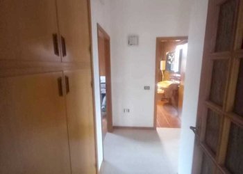 WhatsApp Image 2025-03-06 at 4.21.03 PM (1).jpeg - Appartamento Via XXIV Maggio 140, Novafeltria - foto 2