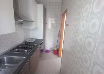 WhatsApp Image 2025-03-06 at 4.21.02 PM.jpeg - Appartamento Via XXIV Maggio 140, Novafeltria - foto 3