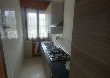 WhatsApp Image 2025-03-06 at 4.21.02 PM (1).jpeg - Appartamento Via XXIV Maggio 140, Novafeltria - foto 4