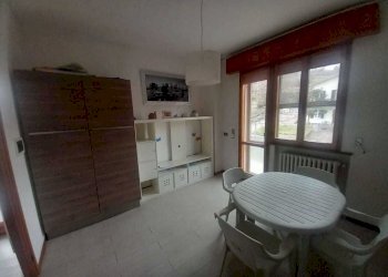 WhatsApp Image 2025-03-06 at 4.21.03 PM.jpeg - Appartamento Via XXIV Maggio 140, Novafeltria - foto 5