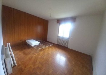 WhatsApp Image 2025-03-06 at 4.21.05 PM (1).jpeg - Appartamento Via XXIV Maggio 140, Novafeltria - foto 6