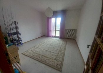 WhatsApp Image 2025-03-06 at 4.21.07 PM.jpeg - Appartamento Via XXIV Maggio 140, Novafeltria - foto 7