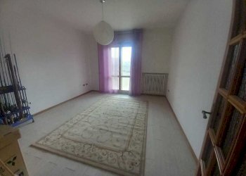 WhatsApp Image 2025-03-06 at 4.21.07 PM (1).jpeg - Appartamento Via XXIV Maggio 140, Novafeltria - foto 8