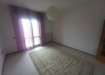 WhatsApp Image 2025-03-06 at 4.21.06 PM.jpeg - Appartamento Via XXIV Maggio 140, Novafeltria - foto 9