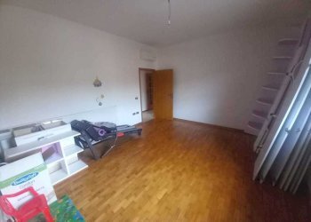 WhatsApp Image 2025-03-06 at 4.21.03 PM (2).jpeg - Appartamento Via XXIV Maggio 140, Novafeltria - foto 11