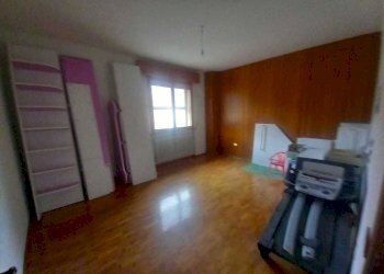 WhatsApp Image 2025-03-06 at 4.21.04 PM (1).jpeg - Appartamento Via XXIV Maggio 140, Novafeltria - foto 12