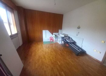 WhatsApp Image 2025-03-06 at 4.21.04 PM.jpeg - Appartamento Via XXIV Maggio 140, Novafeltria - foto 13