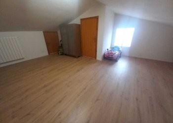 WhatsApp Image 2025-03-06 at 4.21.01 PM (1).jpeg - Appartamento Via XXIV Maggio 140, Novafeltria - foto 16