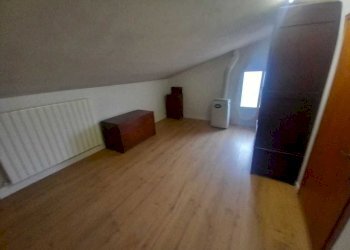 WhatsApp Image 2025-03-06 at 4.21.00 PM (2).jpeg - Appartamento Via XXIV Maggio 140, Novafeltria - foto 18