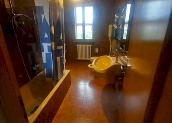 WhatsApp Image 2025-03-06 at 4.21.05 PM.jpeg - Appartamento Via XXIV Maggio 140, Novafeltria - foto 19