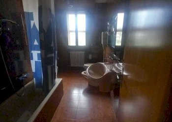 WhatsApp Image 2025-03-06 at 4.21.04 PM (2).jpeg - Appartamento Via XXIV Maggio 140, Novafeltria - foto 21