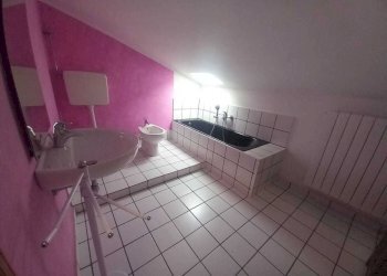 WhatsApp Image 2025-03-06 at 4.21.01 PM.jpeg - Appartamento Via XXIV Maggio 140, Novafeltria - foto 26