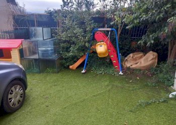 WhatsApp Image 2025-03-06 at 4.21.00 PM.jpeg - Appartamento Via XXIV Maggio 140, Novafeltria - foto 28