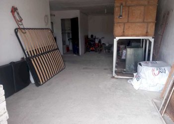 WhatsApp Image 2025-03-06 at 4.20.59 PM.jpeg - Appartamento Via XXIV Maggio 140, Novafeltria - foto 30